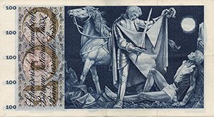 1418285442_2 1956-73瑞士100franken