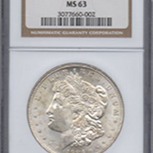 1418710855_1 1921年美國摩根銀幣