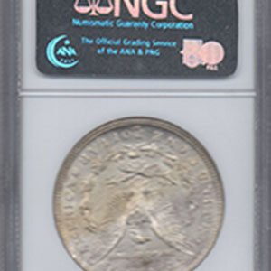 1418710855_2 1921年美國摩根銀幣