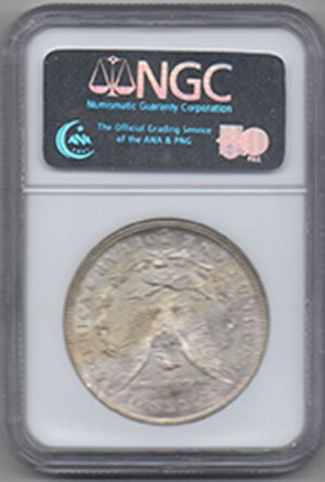 1418710855_2 1921年美國摩根銀幣