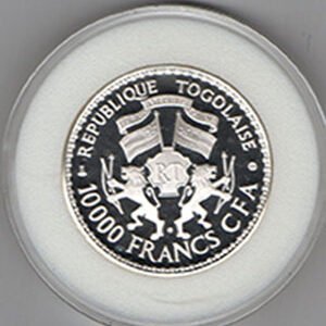 1418809211_2 1977年東加 精鑄銀幣