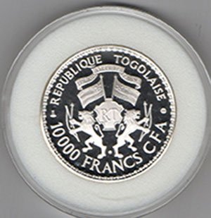 1418809211_2 1977年東加 精鑄銀幣