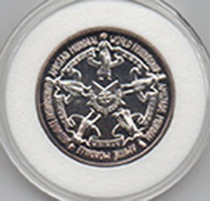 1977年聖多美普林西比