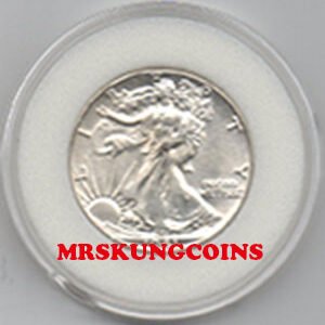 1419064896_1 1941年美國走路女神