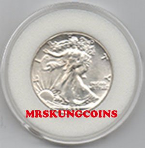 1419064896_1 1941年美國走路女神