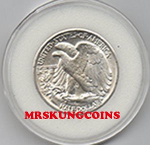 1419064896_2 1941年美國走路女神