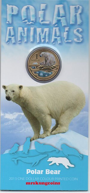 1419403919_1 2013澳洲北極熊