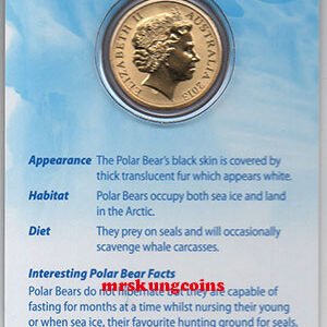 1419403919_2 2013澳洲北極熊