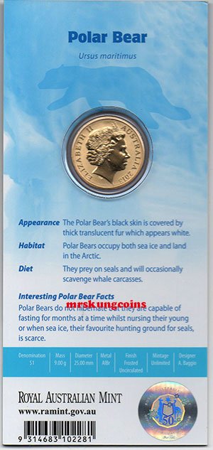 1419403919_2 2013澳洲北極熊