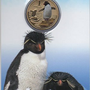 1419404359_1 2013澳洲企鵝