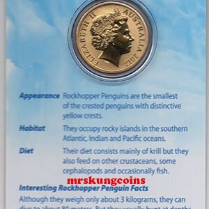 1419404359_2 2013澳洲企鵝