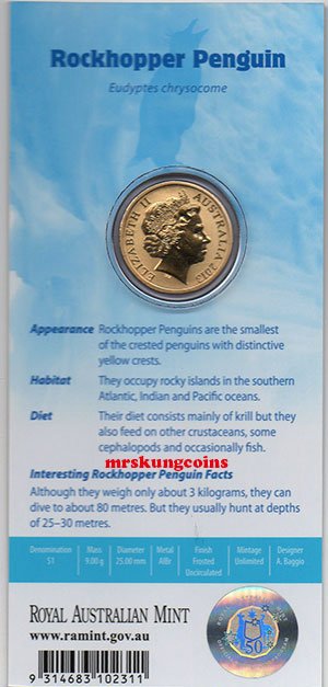 1419404359_2 2013澳洲企鵝