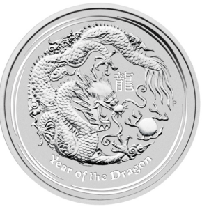 1419414547_1 2012年1公斤澳洲龍年銀幣