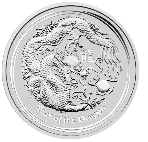1419414547_1 2012年1公斤澳洲龍年銀幣