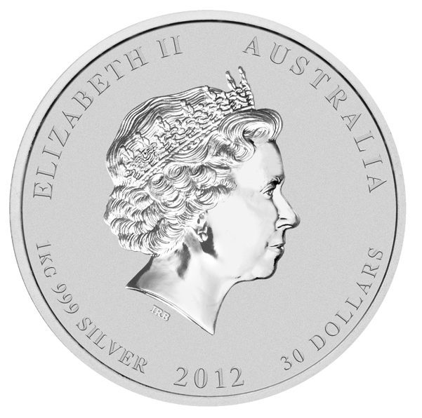 1419414547_2 2012年1公斤澳洲龍年銀幣