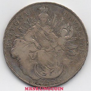 1419843905_2 1772年德國銀幣