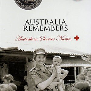 1420016424_1 2009年澳洲20C紀念幣