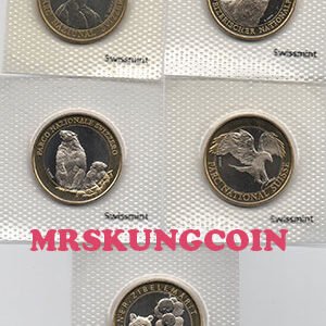 1420016991_1 瑞士雙色紀念幣