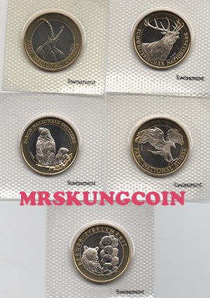 1420016991_1 瑞士雙色紀念幣