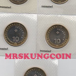 1420016991_2 瑞士雙色紀念幣