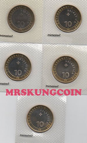 1420016991_2 瑞士雙色紀念幣