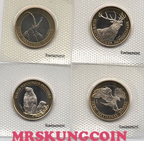 1420016991_3 瑞士雙色紀念幣