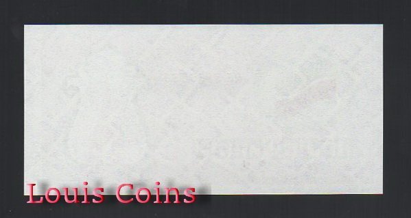 498-2 B498-TATARSTAN--1991-1992韃靼斯坦共和國單面紙幣100 Rubley(B)