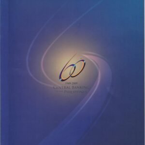 B966-PHILIPPINES-2009菲律賓紀念紙幣-20-1000 Piso六張一套 含冊(T)